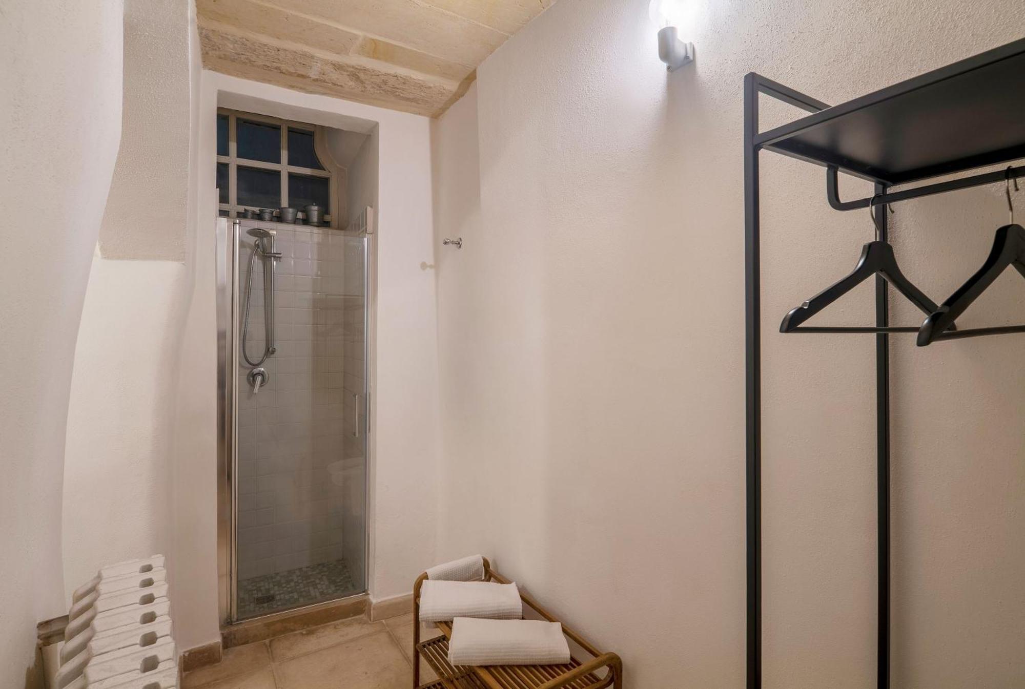 Corte Dei Romiti Apartment - Lecce Selection Екстериор снимка