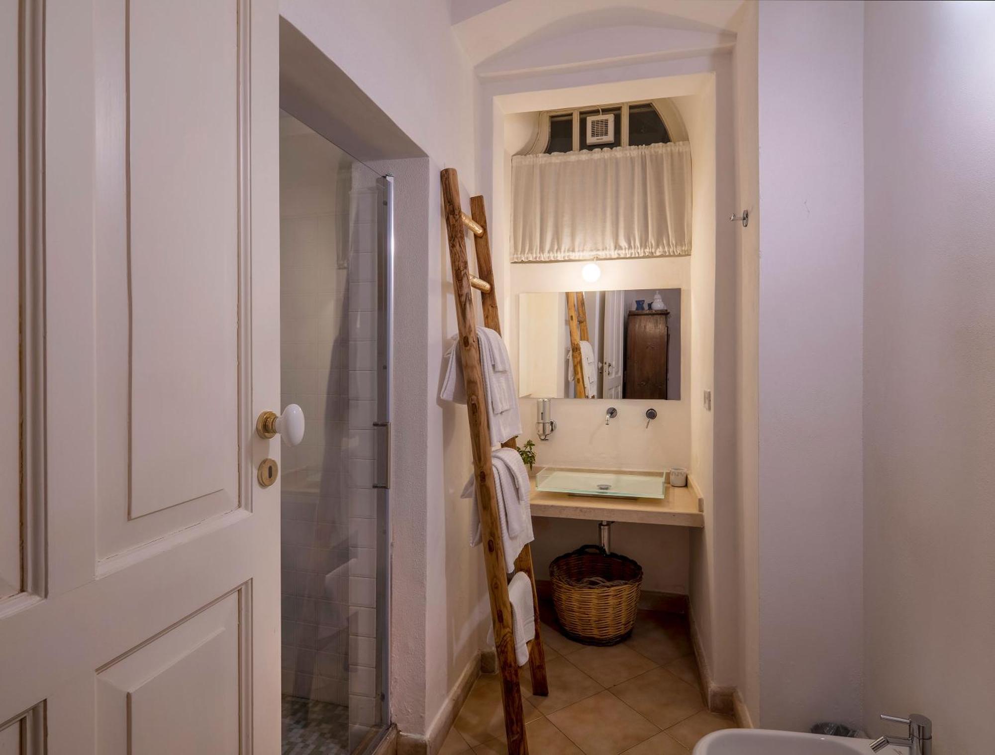 Corte Dei Romiti Apartment - Lecce Selection Екстериор снимка