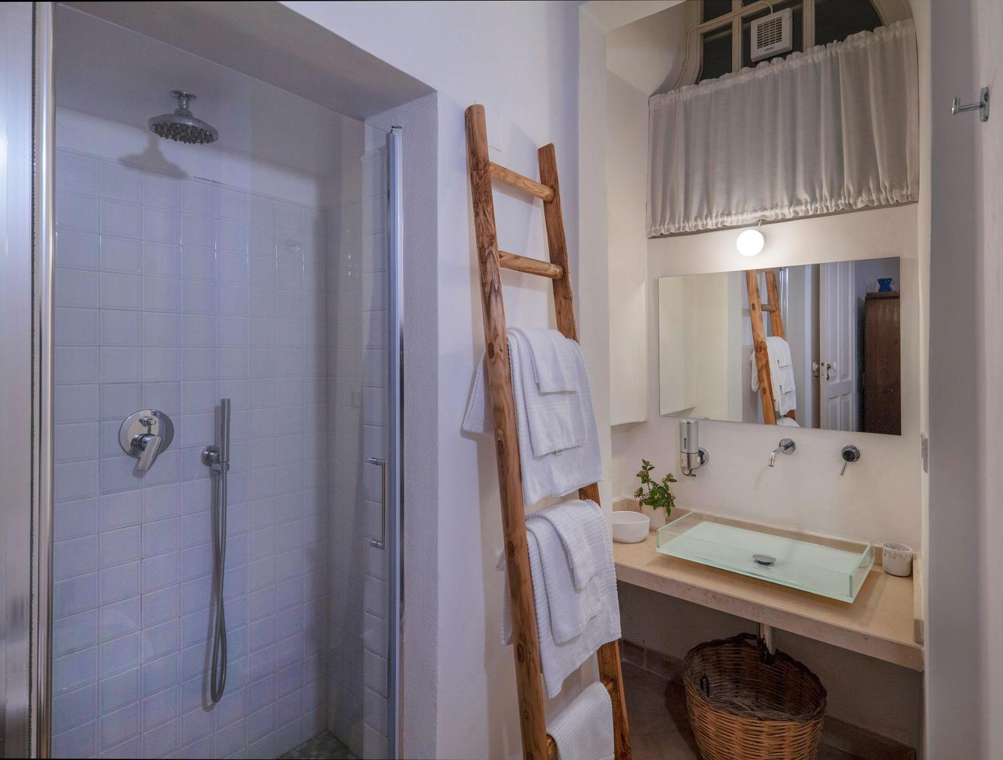 Corte Dei Romiti Apartment - Lecce Selection Екстериор снимка